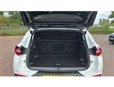 Vauxhall Grandland X Image 4