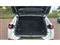 Vauxhall Grandland X Image 4