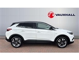 Vauxhall Grandland X Image 5