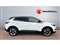 Vauxhall Grandland X Image 5