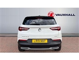 Vauxhall Grandland X Image 6