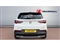 Vauxhall Grandland X Image 6