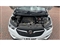 Vauxhall Grandland X Image 8