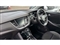 Vauxhall Grandland X Image 9