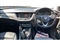 Vauxhall Grandland X Image 10