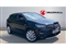 Vauxhall Grandland X Image 1