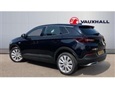 Vauxhall Grandland X Image 2