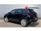 Vauxhall Grandland X Image 2