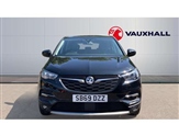 Vauxhall Grandland X Image 3