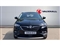 Vauxhall Grandland X Image 3