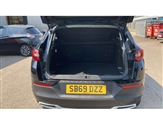 Vauxhall Grandland X Image 4