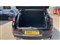 Vauxhall Grandland X Image 4