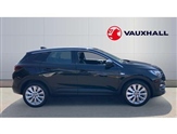 Vauxhall Grandland X Image 5