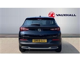 Vauxhall Grandland X Image 6