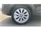 Vauxhall Grandland X Image 7