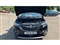 Vauxhall Grandland X Image 8
