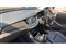 Vauxhall Grandland X Image 9