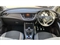 Vauxhall Grandland X Image 10