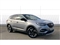 Vauxhall Grandland X Image 1