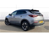 Vauxhall Grandland X Image 2