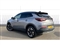 Vauxhall Grandland X Image 2