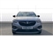Vauxhall Grandland X Image 3