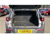 Vauxhall Grandland X Image 4