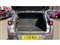 Vauxhall Grandland X Image 4