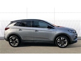 Vauxhall Grandland X Image 5
