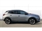 Vauxhall Grandland X Image 5