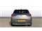 Vauxhall Grandland X Image 6