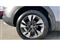 Vauxhall Grandland X Image 7