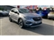 Vauxhall Grandland X Image 8