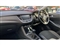 Vauxhall Grandland X Image 9