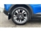 Vauxhall Grandland X Image 7