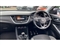 Vauxhall Grandland X Image 10
