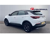 Vauxhall Grandland X Image 2