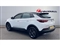 Vauxhall Grandland X Image 2