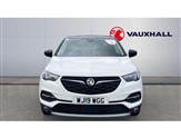 Vauxhall Grandland X Image 3