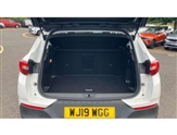 Vauxhall Grandland X Image 4