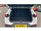 Vauxhall Grandland X Image 4