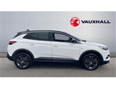 Vauxhall Grandland X Image 5