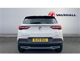 Vauxhall Grandland X Image 6