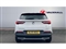 Vauxhall Grandland X Image 6