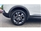 Vauxhall Grandland X Image 7