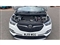 Vauxhall Grandland X Image 8