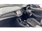 Vauxhall Grandland X Image 9