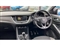 Vauxhall Grandland X Image 10
