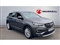Vauxhall Grandland X Image 1