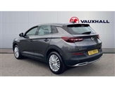 Vauxhall Grandland X Image 2